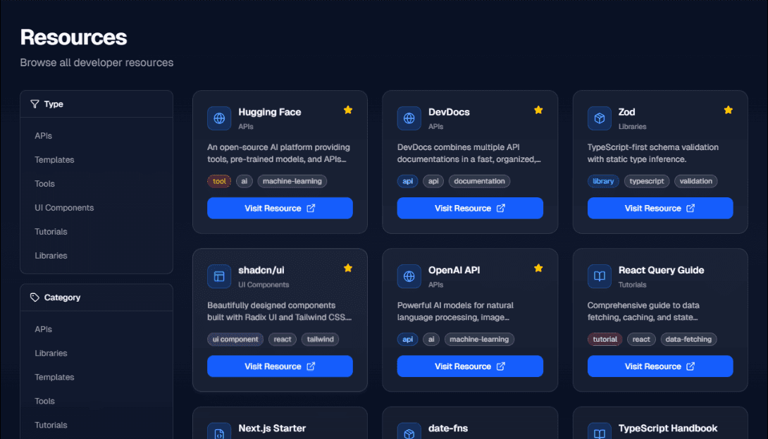 DevKit gallery image 2