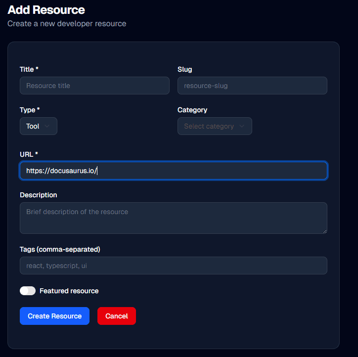 DevKit gallery image 4